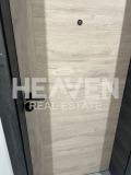 Продава 1-СТАЕН, гр. Пловдив, Кършияка, снимка 8
