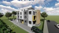 Продава 2-СТАЕН, гр. Горна Оряховица, област Велико Търново, снимка 2