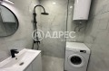 Продава 2-СТАЕН, гр. София, Овча купел 2, снимка 4