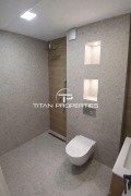 Продава 2-СТАЕН, гр. Пловдив, Кючук Париж, снимка 7