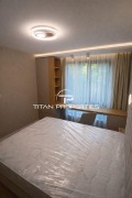 Продава 2-СТАЕН, гр. Пловдив, Кючук Париж, снимка 4