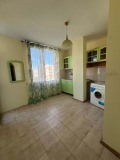 Продава 2-СТАЕН, гр. Казанлък, област Стара Загора, снимка 3