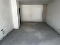 Продава 2-СТАЕН, гр. Кърджали, Възрожденци, снимка 8
