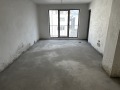 Продава 2-СТАЕН, гр. Кърджали, Възрожденци, снимка 1