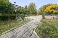 Продава 2-СТАЕН, гр. Пловдив, Младежки Хълм, снимка 1