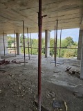 Продава 3-СТАЕН, гр. Варна, Галата, снимка 2