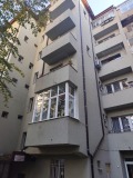 Продава 3-СТАЕН, гр. София, Център, снимка 2