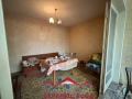 Продава 3-СТАЕН, гр. Добрич, Център, снимка 5