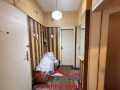 Продава 3-СТАЕН, гр. Добрич, Център, снимка 1