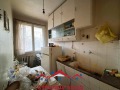 Продава 3-СТАЕН, гр. Добрич, Център, снимка 4