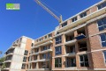 Продава 3-СТАЕН, гр. София, Люлин 8, снимка 2