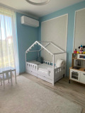 Продава 3-СТАЕН, гр. София, Овча купел, снимка 9