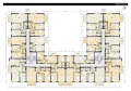 Продава 3-СТАЕН, гр. София, Бояна, снимка 1