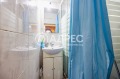 Продава 3-СТАЕН, гр. Варна, Кайсиева градина, снимка 14