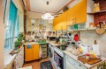 Продава 3-СТАЕН, гр. Варна, Кайсиева градина, снимка 7