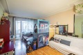 Продава 3-СТАЕН, гр. Варна, Кайсиева градина, снимка 11
