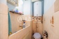 Продава 3-СТАЕН, гр. Варна, Кайсиева градина, снимка 15