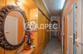 Продава 3-СТАЕН, гр. Варна, Кайсиева градина, снимка 16