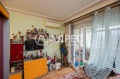 Продава 3-СТАЕН, гр. Варна, Кайсиева градина, снимка 13