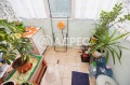 Продава 3-СТАЕН, гр. Варна, Кайсиева градина, снимка 9