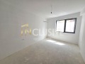 Продава 3-СТАЕН, гр. Созопол, област Бургас, снимка 7