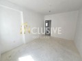 Продава 3-СТАЕН, гр. Созопол, област Бургас, снимка 6
