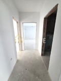 Продава 3-СТАЕН, гр. Созопол, област Бургас, снимка 8