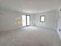Продава 3-СТАЕН, гр. Созопол, област Бургас, снимка 5