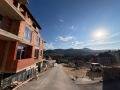 Продава 3-СТАЕН, гр. Велинград, област Пазарджик, снимка 6
