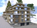 Продава 3-СТАЕН, гр. Велинград, област Пазарджик, снимка 4