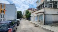 Продава ОФИС, гр. София, Сухата река, снимка 11