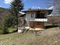 Продава КЪЩА, с. Стайчовци, област Перник, снимка 13