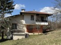 Продава КЪЩА, с. Стайчовци, област Перник, снимка 1