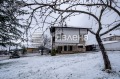 Продава КЪЩА, гр. Годеч, област София област, снимка 4