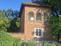 Продава КЪЩА, с. Милковица, област Плевен, снимка 1