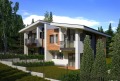 Продава КЪЩА, гр. София, Драгалевци, снимка 2