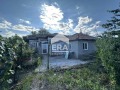 Продава КЪЩА, с. Полковник Свещарово, област Добрич, снимка 2