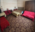 Продава КЪЩА, гр. Раковски, област Пловдив, снимка 3