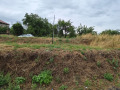 Продава ПАРЦЕЛ, с. Соволяно, област Кюстендил, снимка 5