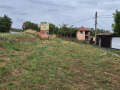 Продава ПАРЦЕЛ, с. Соволяно, област Кюстендил, снимка 7