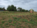 Продава ПАРЦЕЛ, с. Соволяно, област Кюстендил, снимка 3