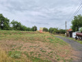 Продава ПАРЦЕЛ, с. Соволяно, област Кюстендил, снимка 2