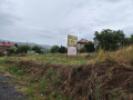 Продава ПАРЦЕЛ, с. Соволяно, област Кюстендил, снимка 6