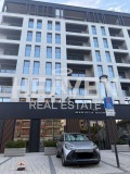 Продава 1-СТАЕН, град Пловдив, Кършияка • 124950 € / 244380.96 лв. • 54198702 3