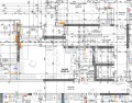 Продава 1-СТАЕН, град Пловдив, Кършияка • 124950 € / 244380.96 лв. • 54198702 6