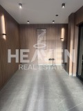 Продава 1-СТАЕН, град Пловдив, Кършияка • 124950 € / 244380.96 лв. • 54198702 7