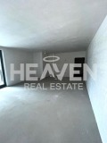 Продава 1-СТАЕН, град Пловдив, Кършияка • 124950 € / 244380.96 лв. • 54198702 13
