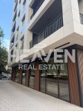 Продава 1-СТАЕН, град Пловдив, Кършияка • 124950 € / 244380.96 лв. • 54198702 4