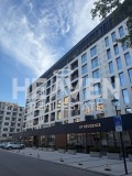 Продава 1-СТАЕН, град Пловдив, Кършияка • 124950 € / 244380.96 лв. • 54198702 1