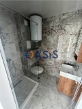 Продава 2-СТАЕН, област Бургас, к.к. Слънчев бряг • 77000 € • 51109638 — Holmes.bg